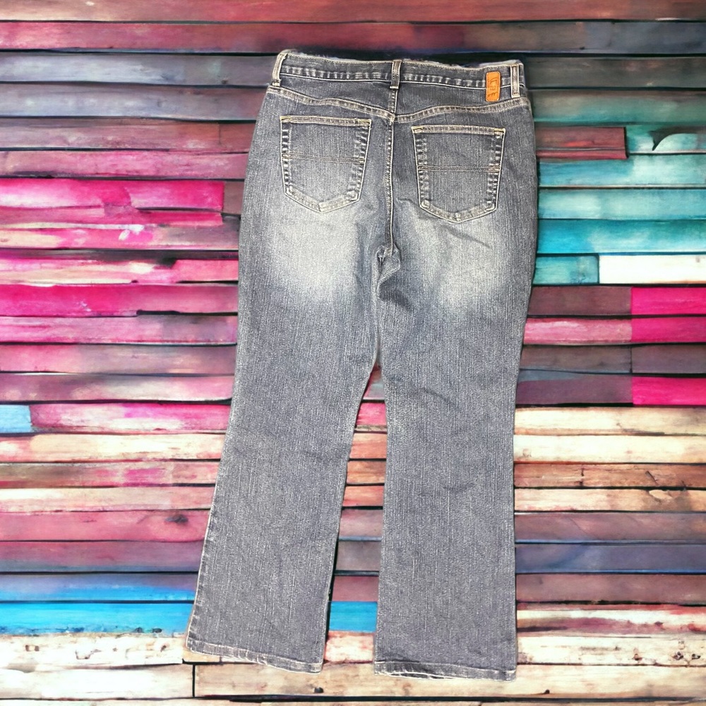 Tommy Hilfiger Women’s Jeans - Picture 2 of 7